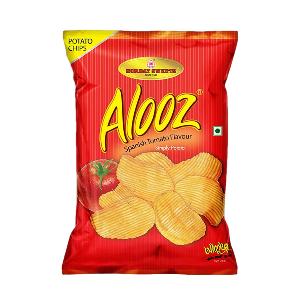 alooz-spanish-tomato-flavour-chips-25g